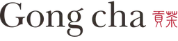 Gong Cha